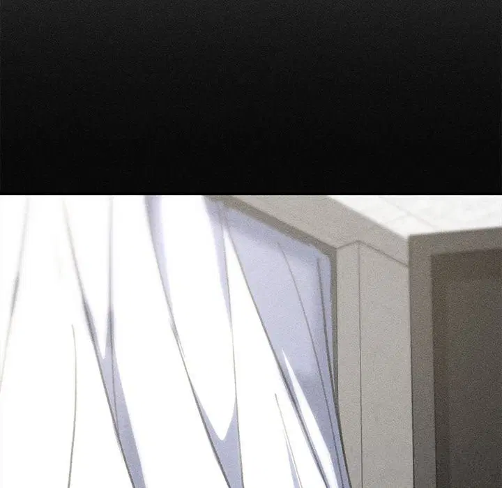 第160話