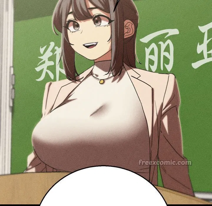 第160話