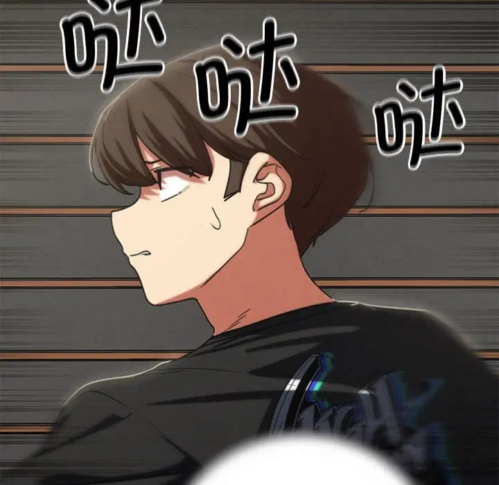 第160話
