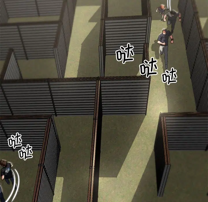 第160話