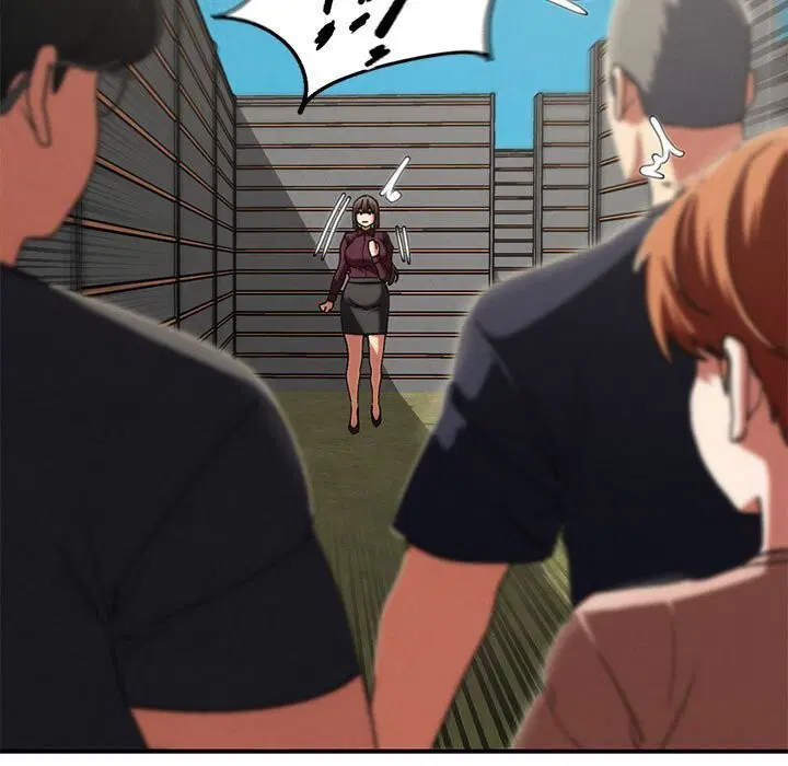 第160話