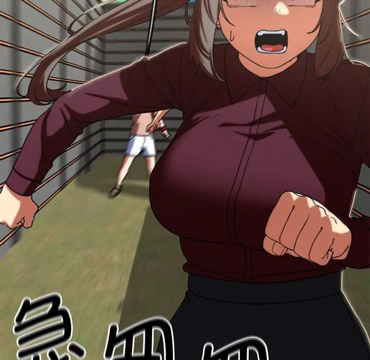 第160話