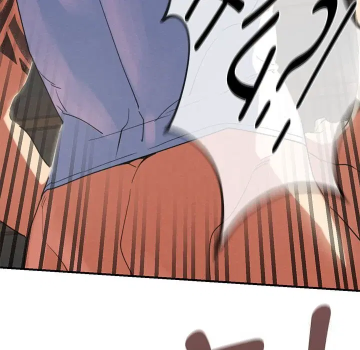 第161話