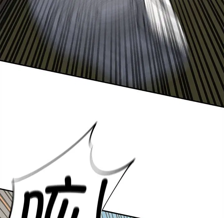 第161話