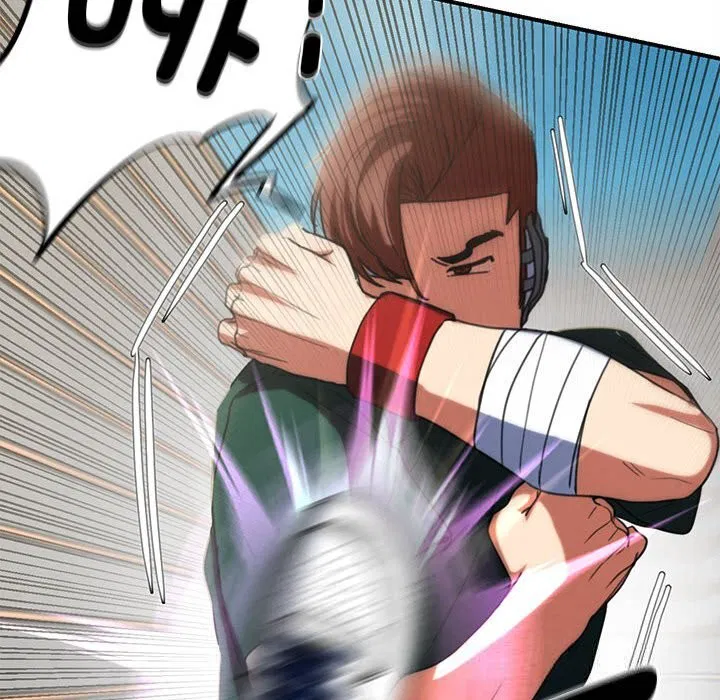 第161話