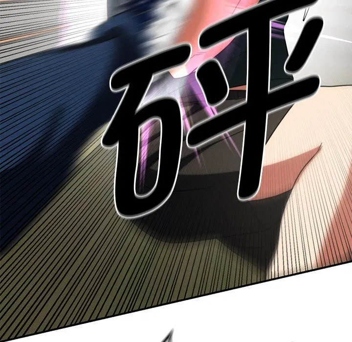 第161話