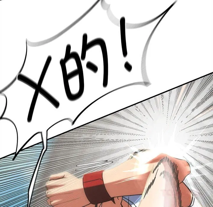 第161話