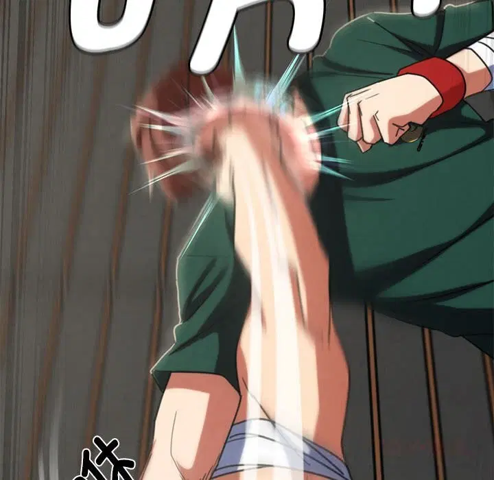 第161話