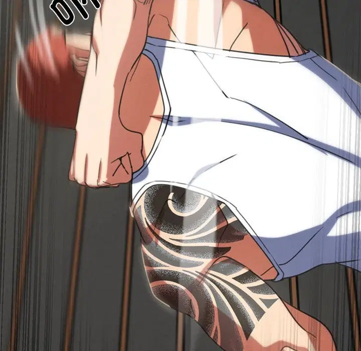 第161話