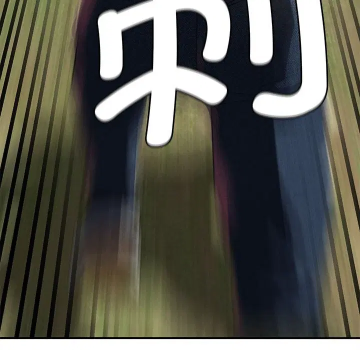 第161話