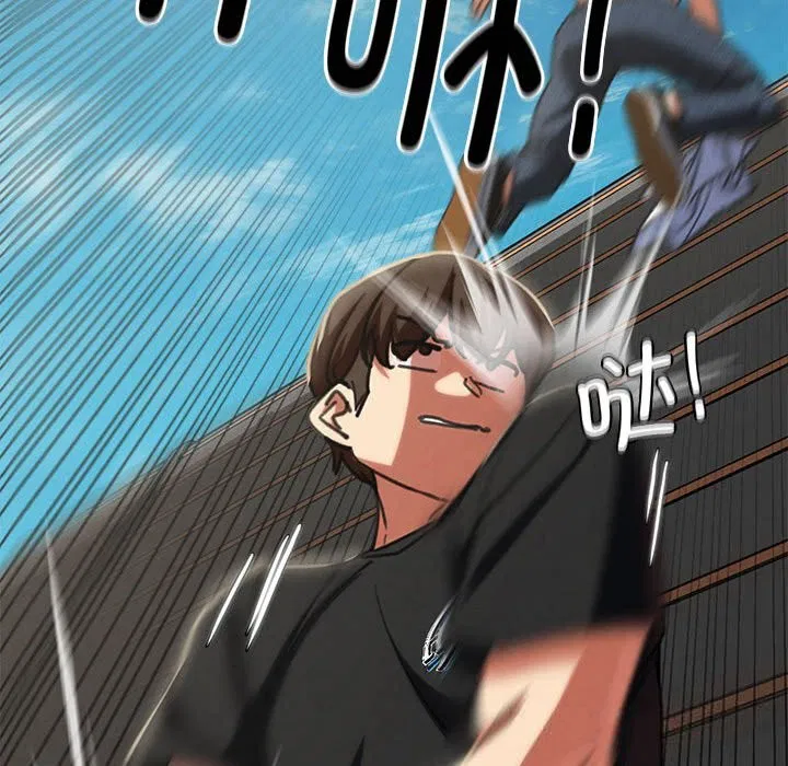 第161話