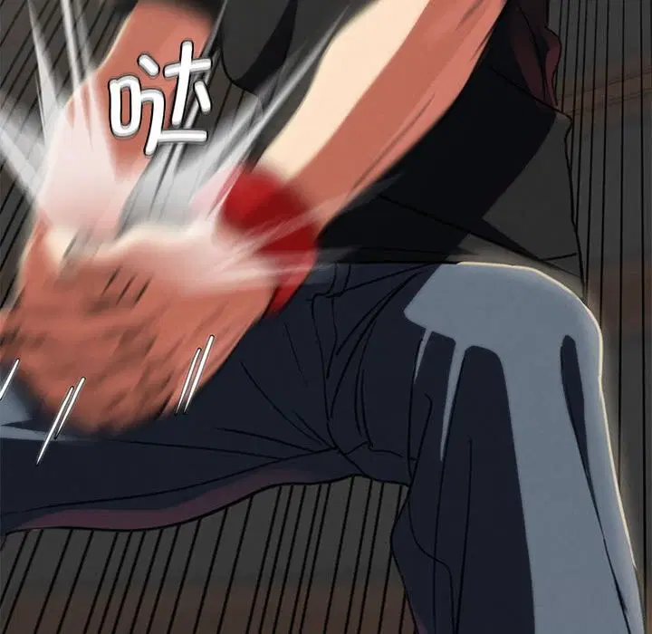 第161話