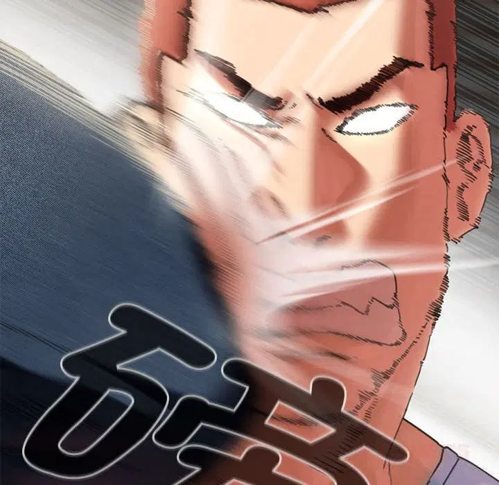 第161話