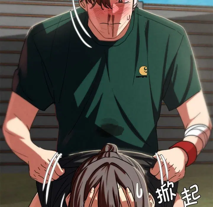 第161話
