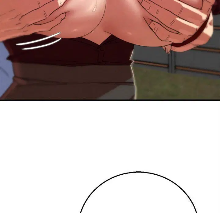 第161話