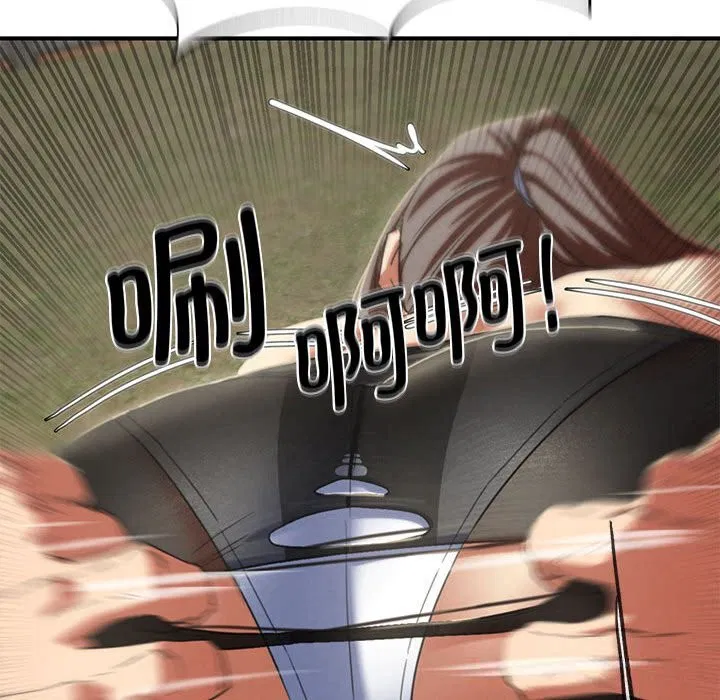 第161話
