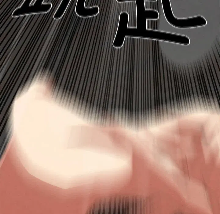 第161話