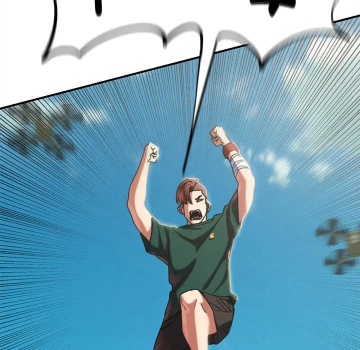 第161話