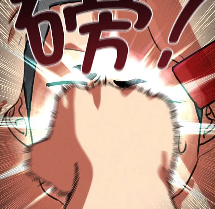 第162話