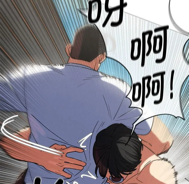 第162話