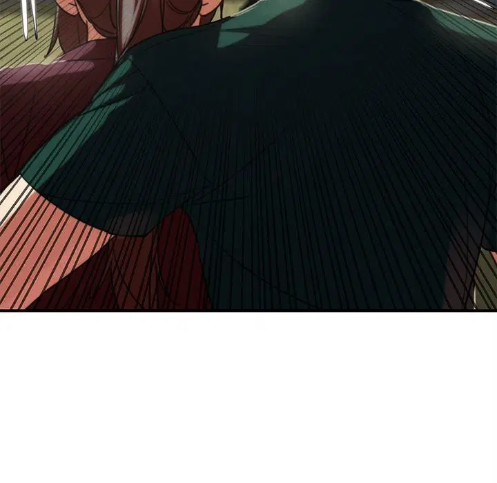 第162話