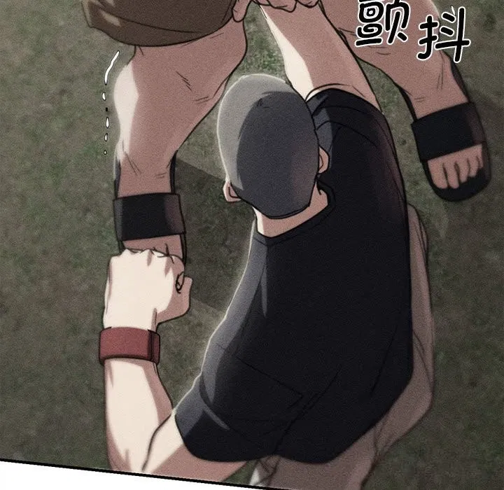第163話