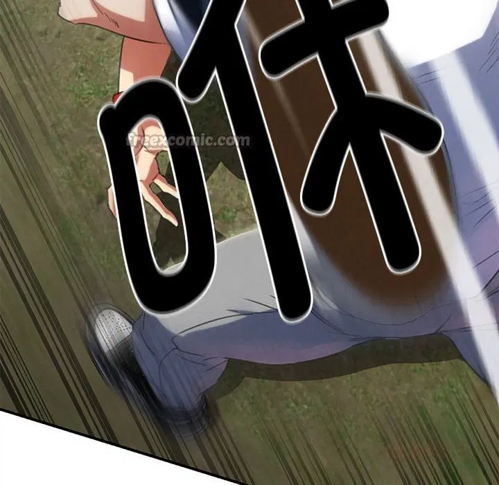 第163話