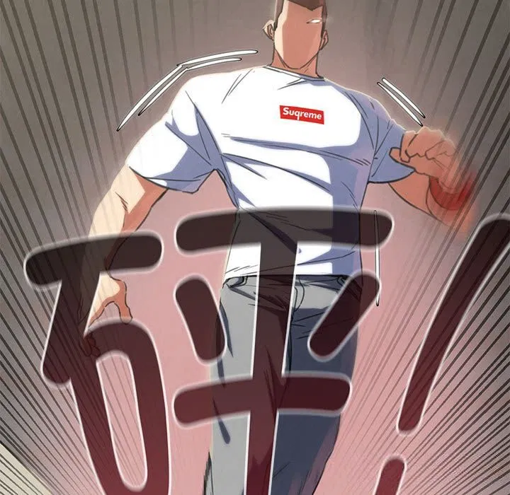 第163話