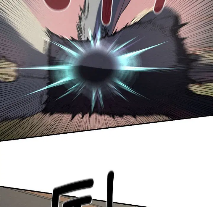 第163話