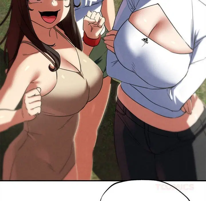 第163話