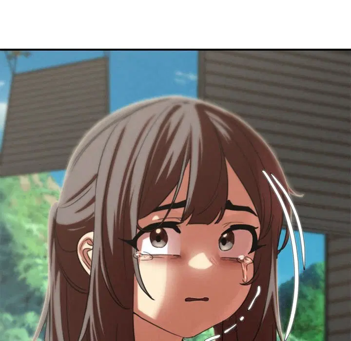 第163話