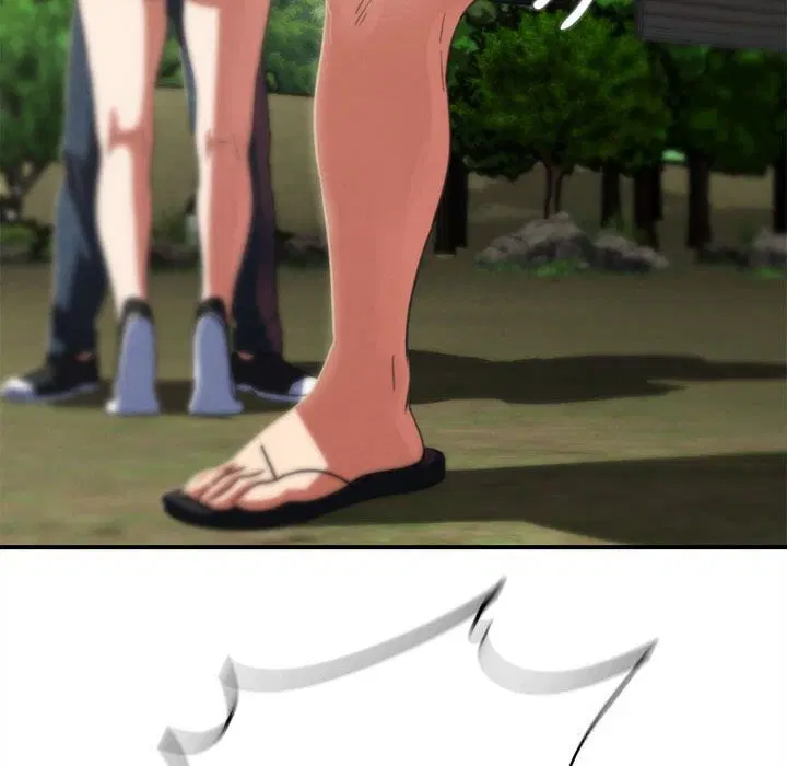 第163話