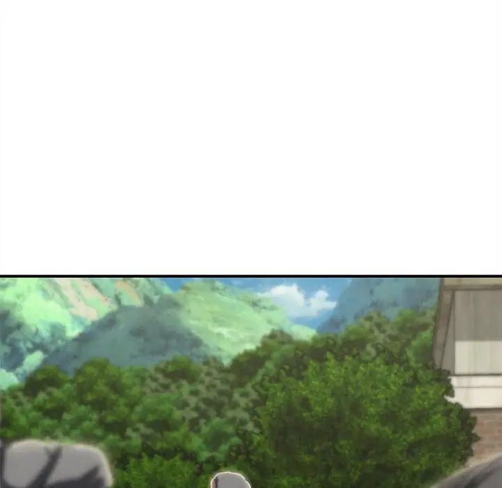 第163話