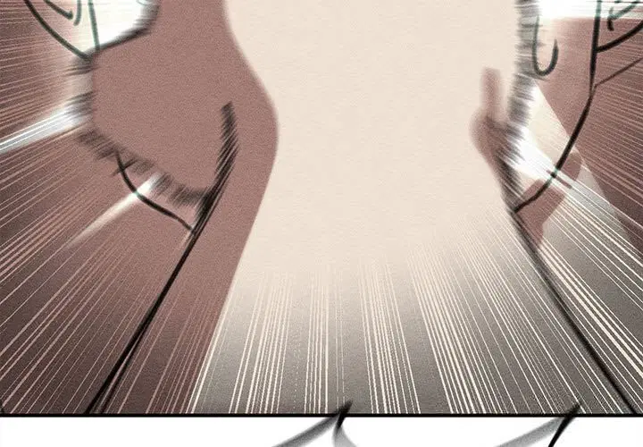 第163話