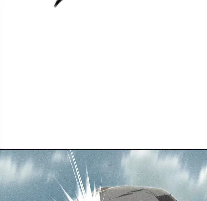 第163話