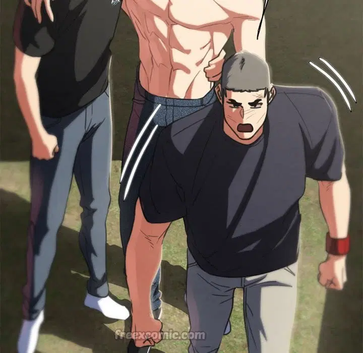 第163話