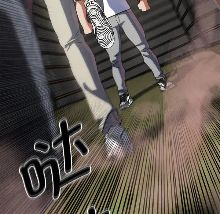 第163話