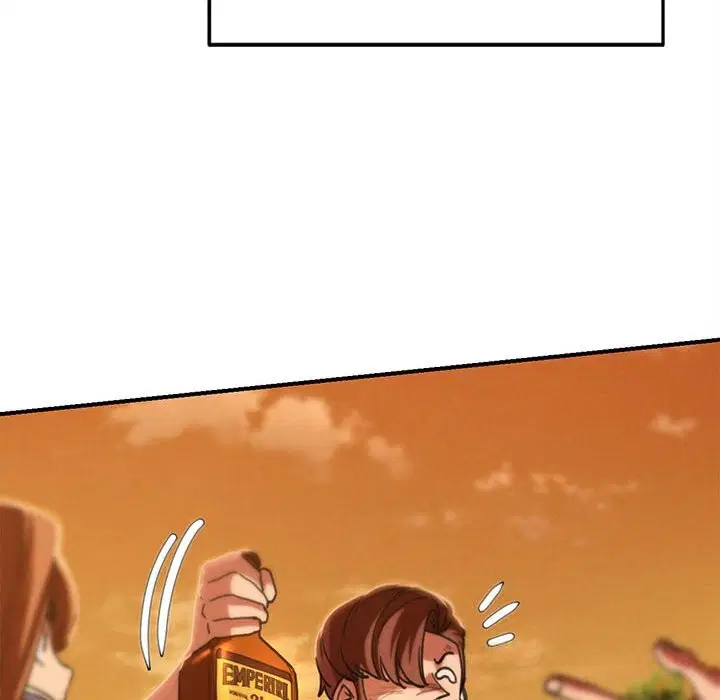 第164話