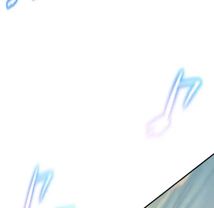 第164話
