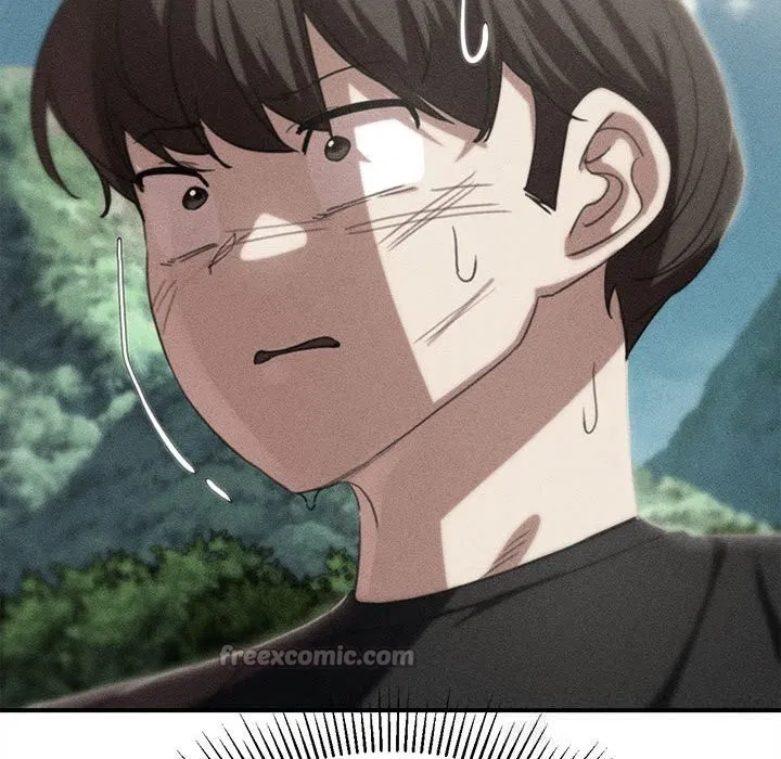 第164話