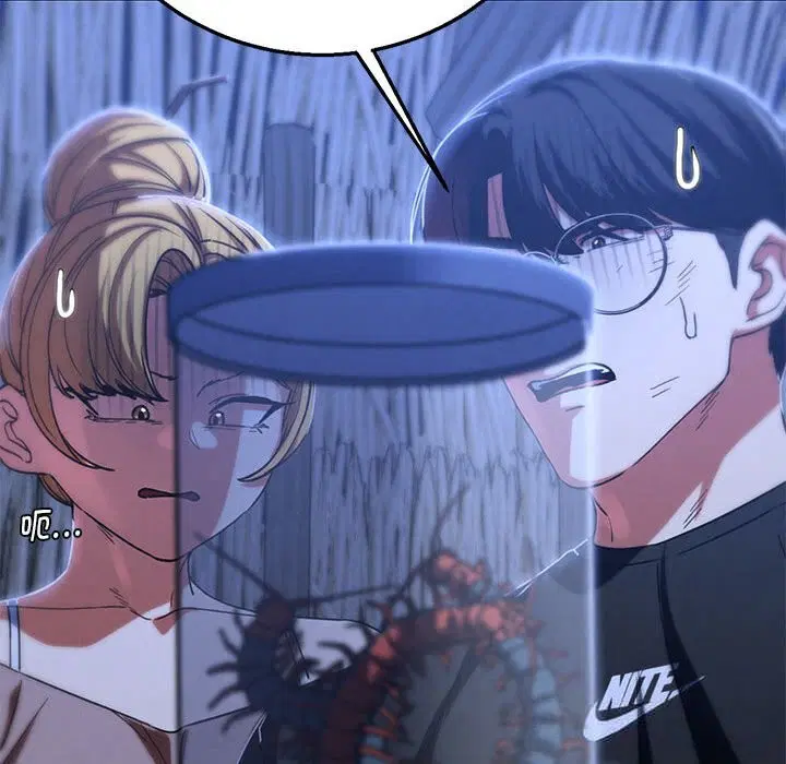 第164話