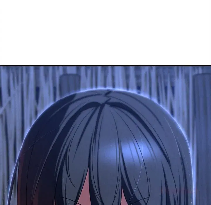 第164話