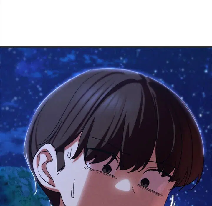 第164話