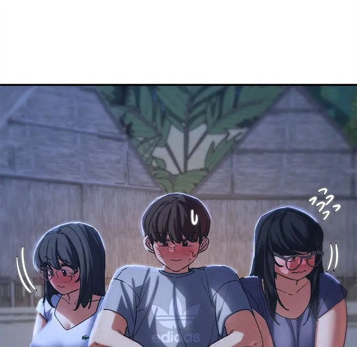 第164話