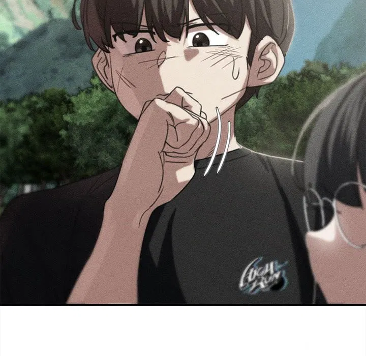 第164話