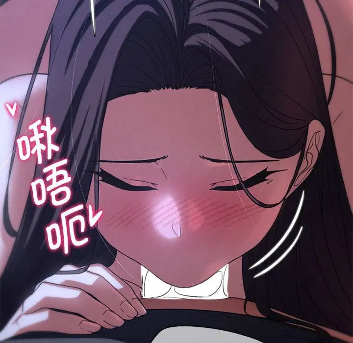 第165話