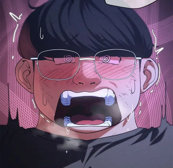 第165話