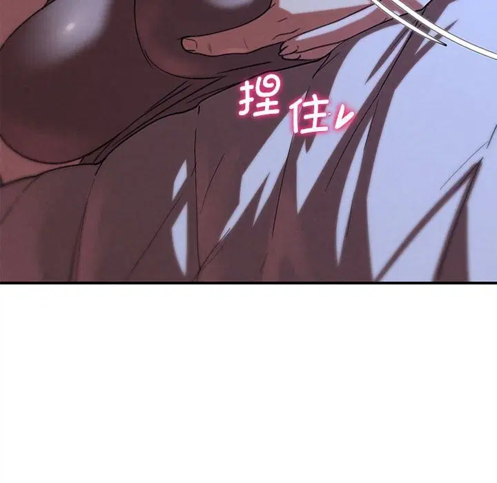第165話