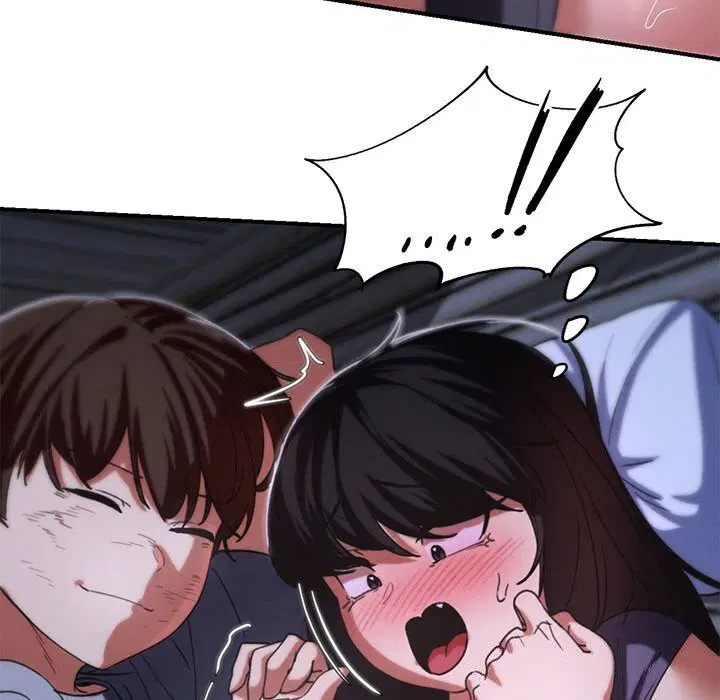 第166話