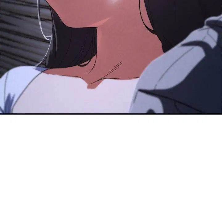 第166話